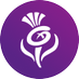 VisitScotland Business Events (@VisitScotBE) Twitter profile photo