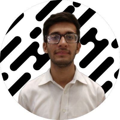 DevEssaAhmed's profile picture. FullStack Developer 
Connect on GitHub:https://t.co/VuwnCSOCnx