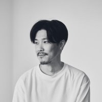 KOHEI SHIRAI (@shiro___design) 's Twitter Profile