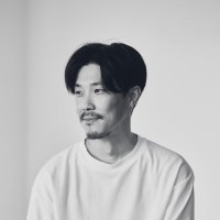 KOHEI SHIRAI(@SHIRO___design) 's Twitter Profile Photo