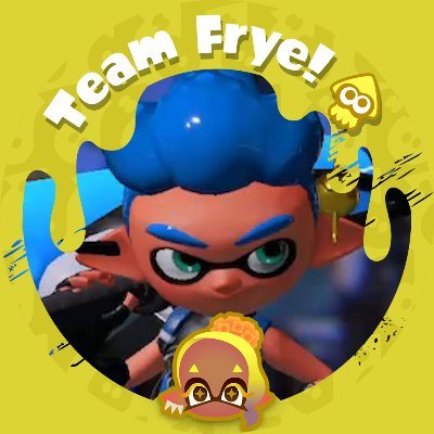 jackssrt's profile picture. Programmer
