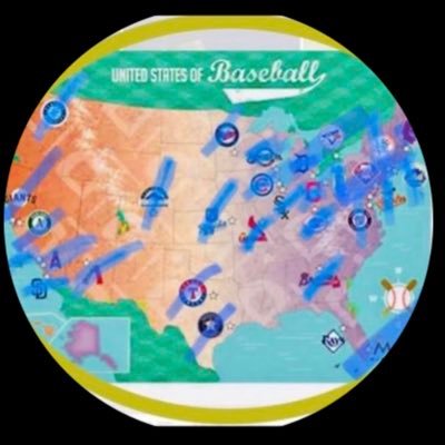 CrewStrip's profile picture. NBA MLB NFL AMC GME HYMC