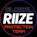 @PROTECT_RIIZE