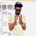 S4MB4 S4114H 🇬🇲 (@s4mb4s4114h) Twitter profile photo S4MB4 S4114H 🇬🇲 (@s4mb4s4114h) Twitter profile photo