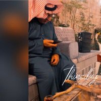 عبدالله بن يحيى♡ (@abdullhdr1288) 's Twitter Profile