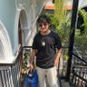 adearttt's profile picture. iOS developer @ progress prev @ smallcase @ Msigma Gokulam , @ pratilipi , @ Rivi check out my app Dayly ⬇️