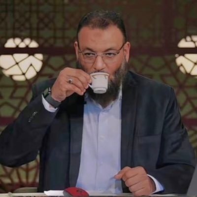 لا تقل الإسلام صالح لكل زمان ومكان ولكن قل لا يصلح المكان والزمان إلا بالإسلام 01275517500 - واتس أب 00201275517500