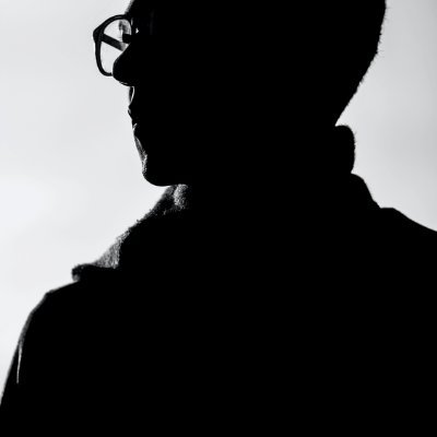 anrj801's profile picture. 