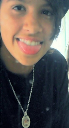 Sigam-me os Bons (:
