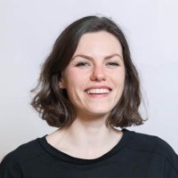Alice Laigle (moved to BlueSky) (@alicelaigle) 's Twitter Profile
