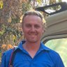 Matt_HerringOz's profile picture. Ecologist | Wildlife-friendly farming | Wetlands | Waterbirds | #bitternfriendlyrice | https://t.co/Bn0eoijxOq | Worked on 950+ #MurrayDarling farms | PhD