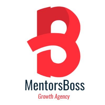 mentorsboss Profile Picture