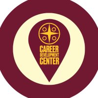 KU Career Center(@KUCareerCenter) 's Twitter Profile Photo
