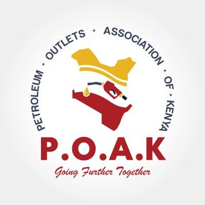 Petroleum Outlets Association of Kenya (POAK) is a professional body that was formed to bring together all operators in the petroleum industry.