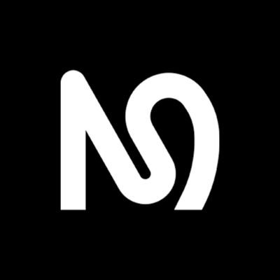 mobistargirls's profile picture. • Beautiful Gils 🌺🌈
• The Best Creators In The World 🌍  
• Girls Pictures❤️‍🔥
• The Most Beautiful Pictures,🍑