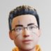 Ken-ichi HAYASHI (@kenichih) Twitter profile photo Ken-ichi HAYASHI (@kenichih) Twitter profile photo