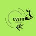 Uvefit Canarias (@uvefitcanarias) Twitter profile photo Uvefit Canarias (@uvefitcanarias) Twitter profile photo