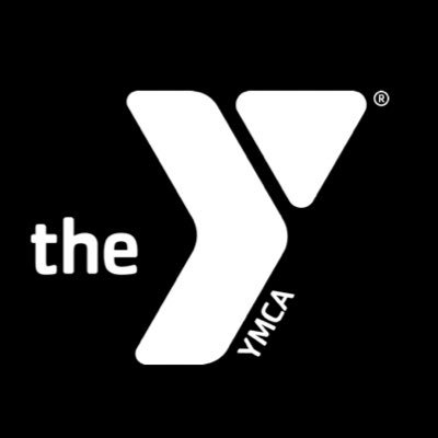 Official Twitter of the Southern Boone Area YMCA