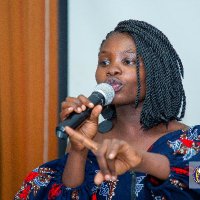 Lavender Akinyi (@lavende_akinyi) 's Twitter Profile Photo Lavender Akinyi (@lavende_akinyi) 's Twitter Profile Photo