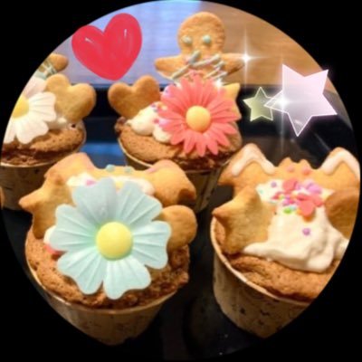 日々のお弁当作り/栄養あるのを作りたいなꕤ︎︎/お弁当作りしてる方々一緒に頑張っていきましょー♡、いいね失礼します/DM✖️/ゲーム好き