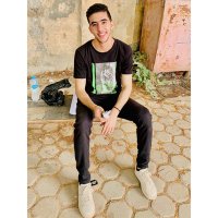 سيد.. (@sayedbadawy141) 's Twitter Profile