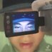 Paolo (@paolo85842667) Twitter profile photo Paolo (@paolo85842667) Twitter profile photo