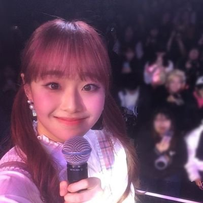 win4rs's profile picture. @womanoftheeven