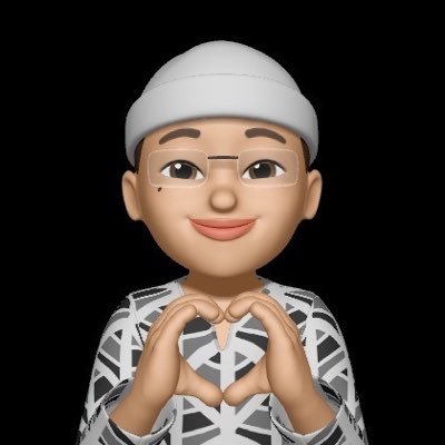 #DJ_SnowJae #Multi Genre DJ #loveAboveAllElse. https://t.co/GiAtk4d1rX