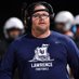 Ryan Napralla (@fb_coach_nap) Twitter profile photo Ryan Napralla (@fb_coach_nap) Twitter profile photo