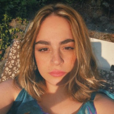 hepaticha's profile picture. Modelo 💞🧚🏻‍♀️ (New account)