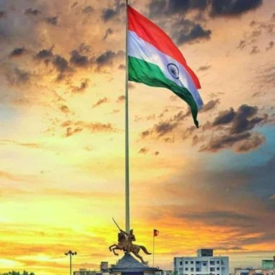 ganeshvsap's profile picture. Be the change...