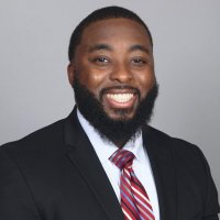 Ayobami Adeagbo, M.D. (@ayoadeagbomd) 's Twitter Profile Photo