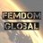 @FemdomGlobal