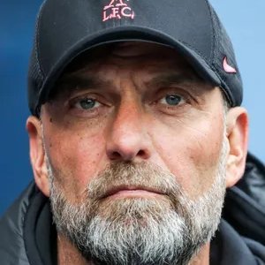 Klopp Klopp