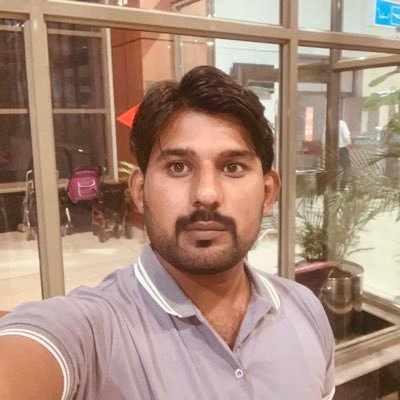 ahjatt_ali's profile picture. 