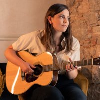 Mary Spender (@maryspender) 's Twitter Profile