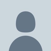 y (@ysuckme) 's Twitter Profile Photo y (@ysuckme) 's Twitter Profile Photo
