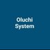 Oluchi System (@oluchisystem) Twitter profile photo