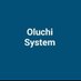 Oluchi System (@oluchisystem) Twitter profile photo Oluchi System (@oluchisystem) Twitter profile photo