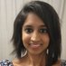 Anila Reddy (@theanilareddy) Twitter profile photo Anila Reddy (@theanilareddy) Twitter profile photo