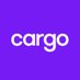 Cargo (@cargocreative) Twitter profile photo Cargo (@cargocreative) Twitter profile photo