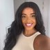 Bianca | UGC Creator (@brandsbyb) Twitter profile photo Bianca | UGC Creator (@brandsbyb) Twitter profile photo