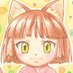 さ.て.@はてさてくらぶ (@sktttr) Twitter profile photo さ.て.@はてさてくらぶ (@sktttr) Twitter profile photo