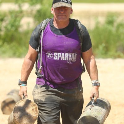ocr_michael's profile picture.