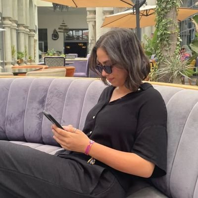 ElHartiImane3's profile picture. 