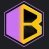 BEYOND GUILD (@byndguild) Twitter profile photo BEYOND GUILD (@byndguild) Twitter profile photo