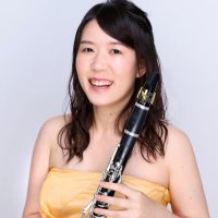 Miyu ARAI (@7mi_la) Twitter profile photo