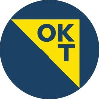 OKT(@OKTBelfast) 's Twitter Profile Photo