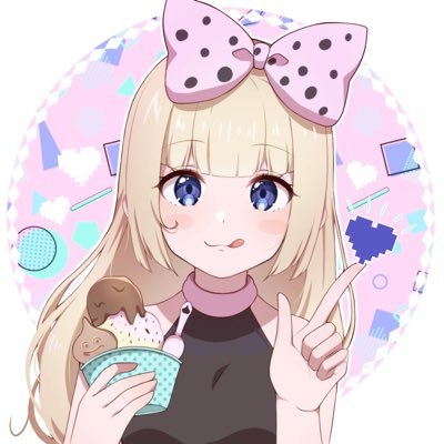 ミアさんのプロフィール画像