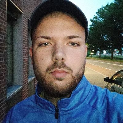 CosacAlexandru's profile picture. 